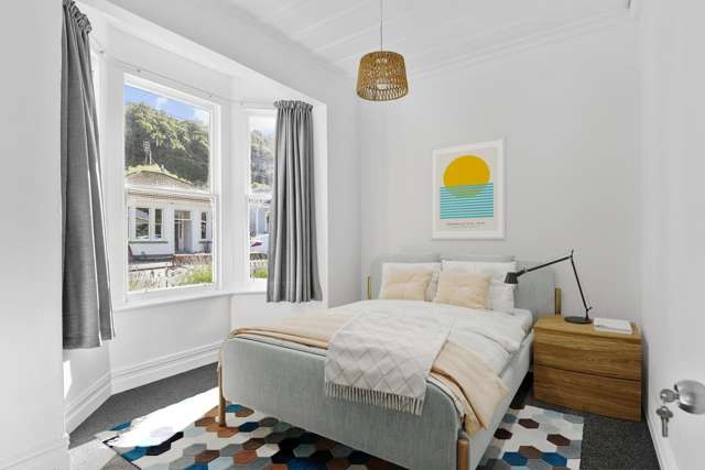 36 Woodhaugh Street Woodhaugh_3