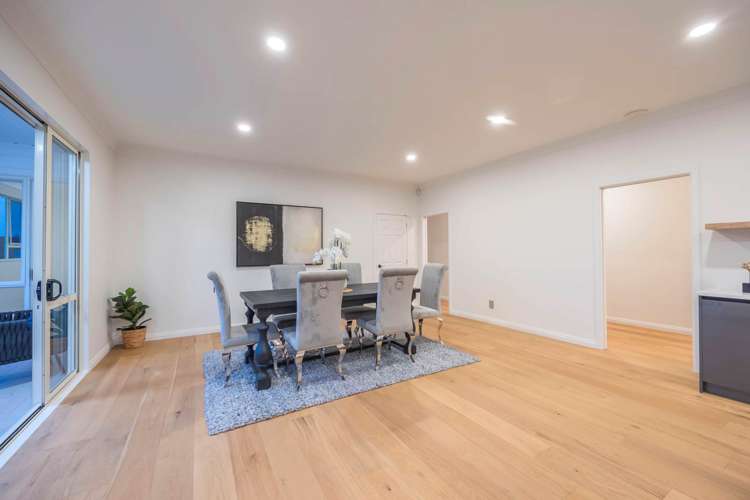 60 Killybegs Drive Pinehill_31