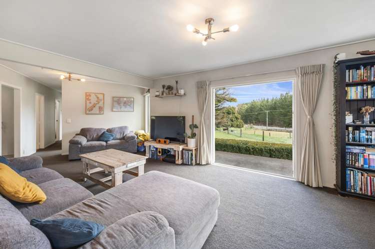 2411 State Highway 30 Atiamuri_6