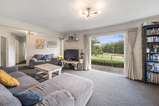 2411 State Highway 30 Atiamuri_3