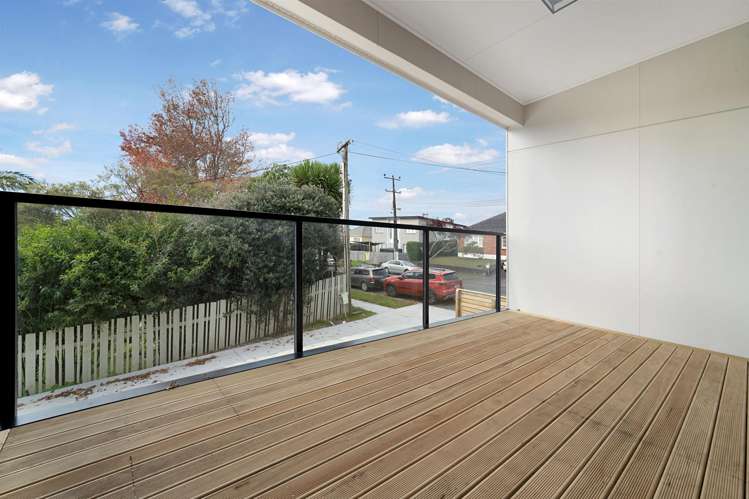 1/63 Arawa Street New Lynn_28
