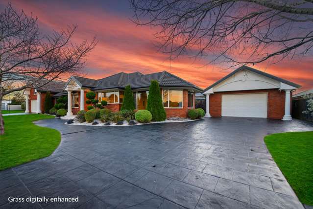 20 Bernadette Street Aidanfield_1