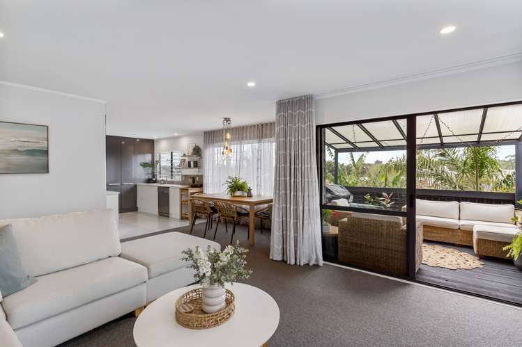 2/93 Ferndale Road Mount Wellington_5