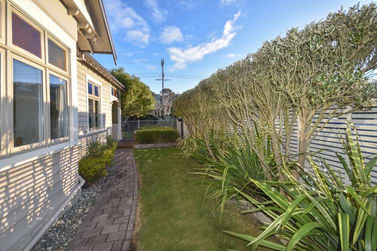 46 Albert Street Saint Clair_19