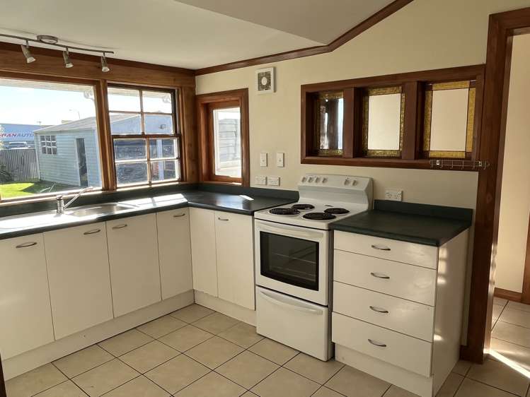 151 Cambridge Street Levin_3