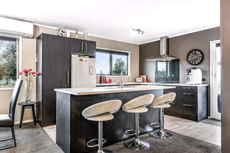 3 Jasmine Avenue Dinsdale_6