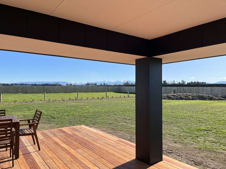 345 Creyke Road Darfield_16