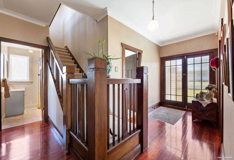 39 Hanlon Crescent Narrow Neck_2