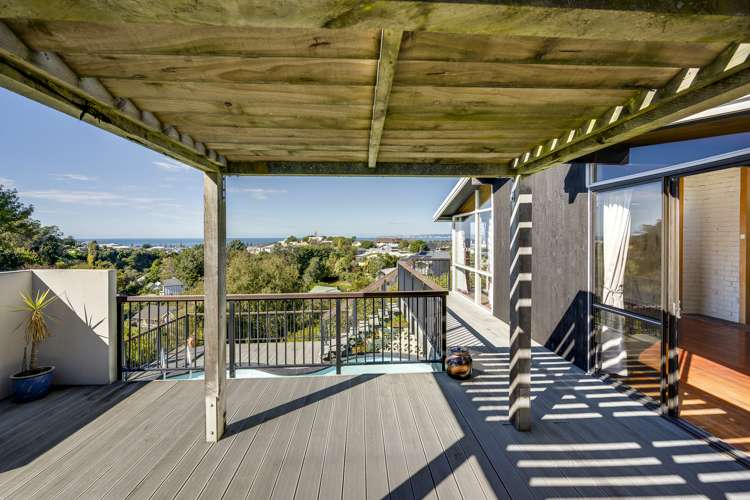 17 Spencer Road Hospital Hill_8