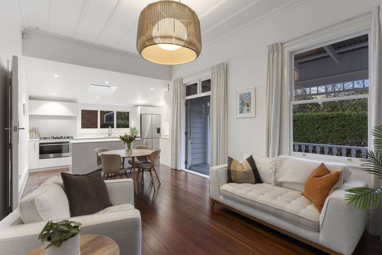 9 Henley Road Mount Eden_15