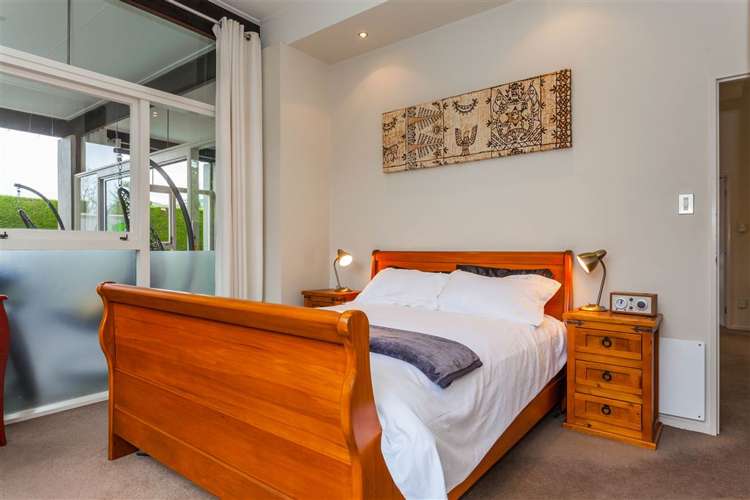 2/5 Whareora Terrace Cashmere_10