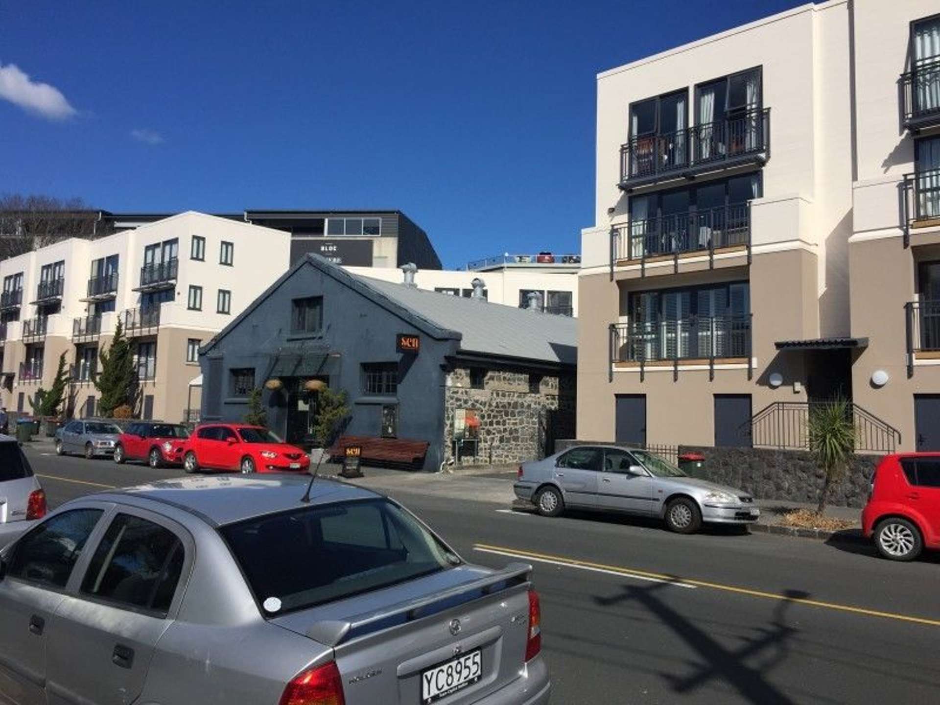 9/22 Normanby Road Mount Eden_0