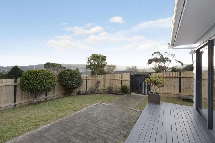 160 Mark Avenue Grenada Village_13