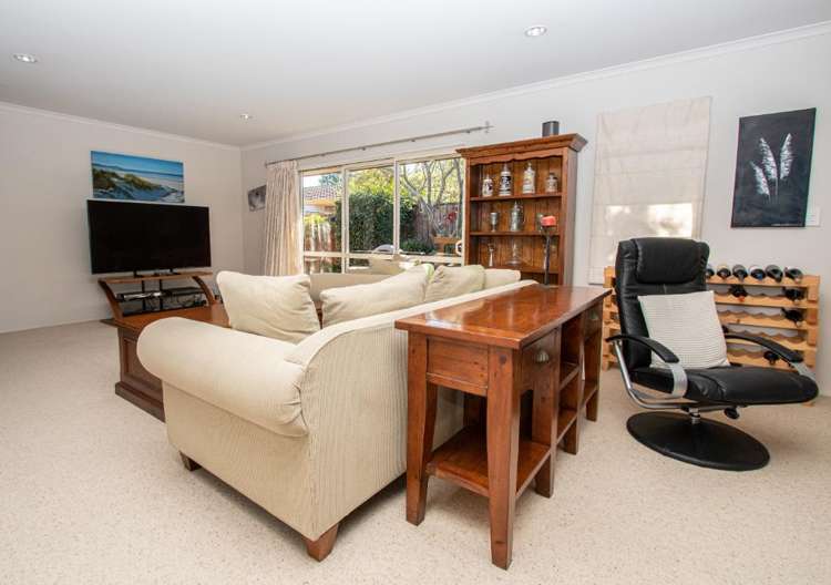 24a Queen Street 11373_4