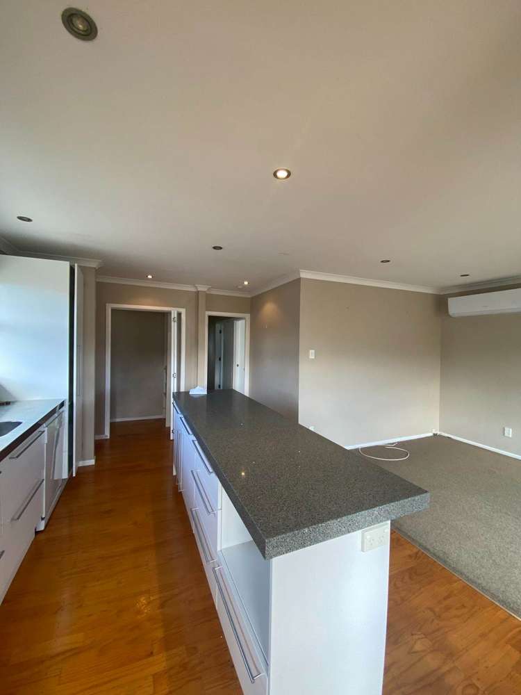 6 Haycock Avenue Mt Roskill_1