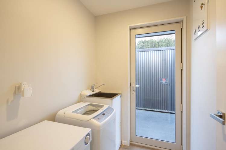 3 Tudor Lane, Shotover Country Lower Shotover_24