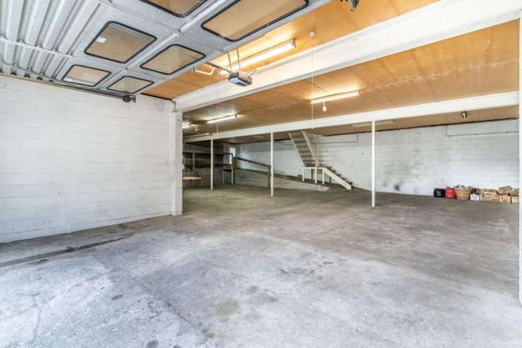 9 Elm Crescent Gladstone_19