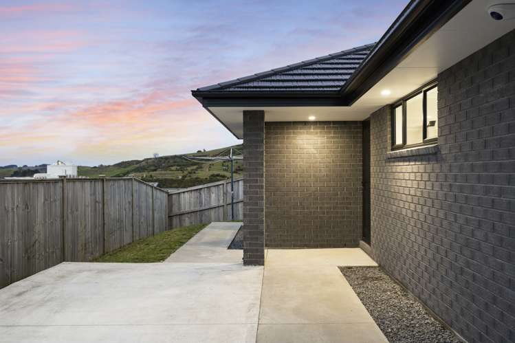 32 Peacock Place Pokeno_9