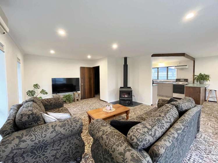 8 Ascot Place Netherby_4