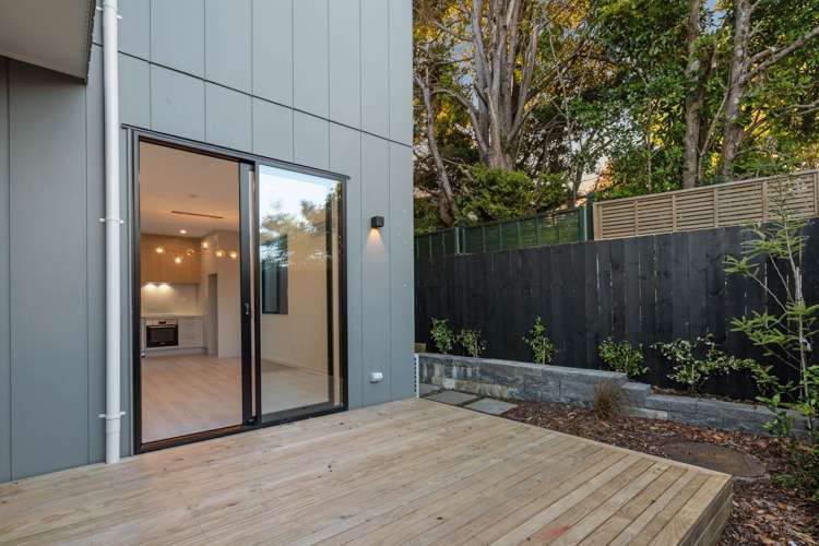 29D Mirrabooka Avenue Botany Downs_13