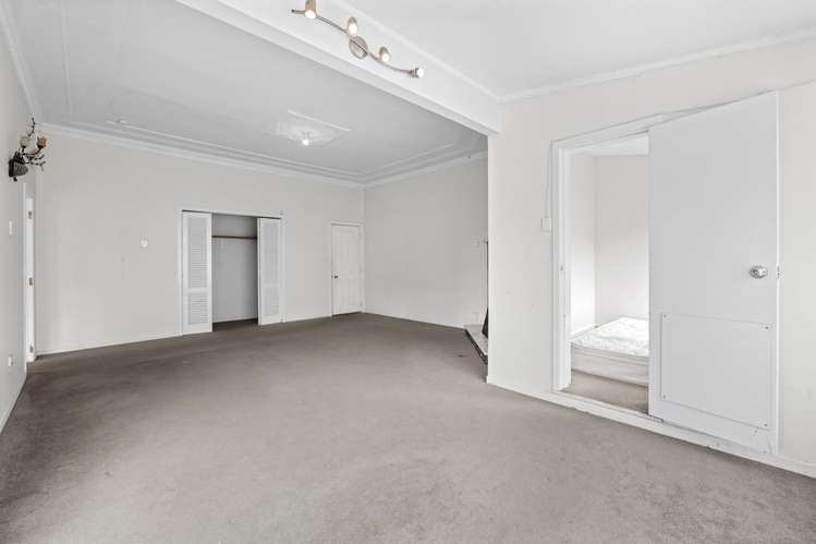 1220 New North Road Mount Albert_15