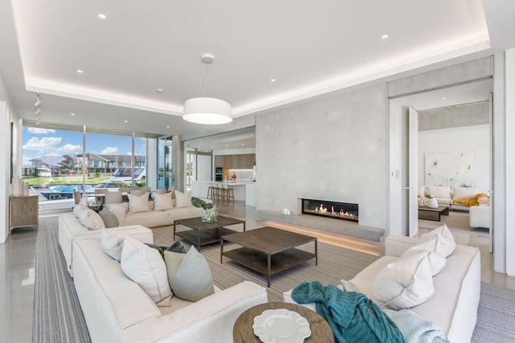 10 Martingale Lane One Tree Point_5