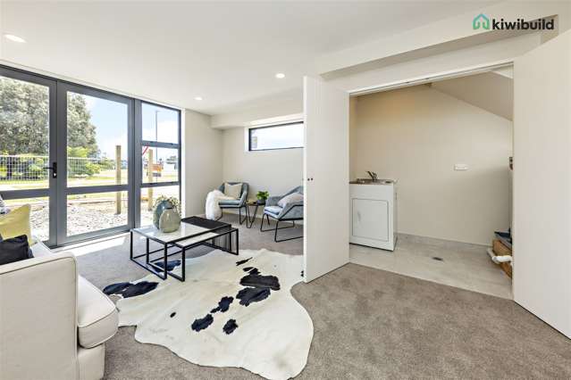 85 Walsh Road Papakura_3