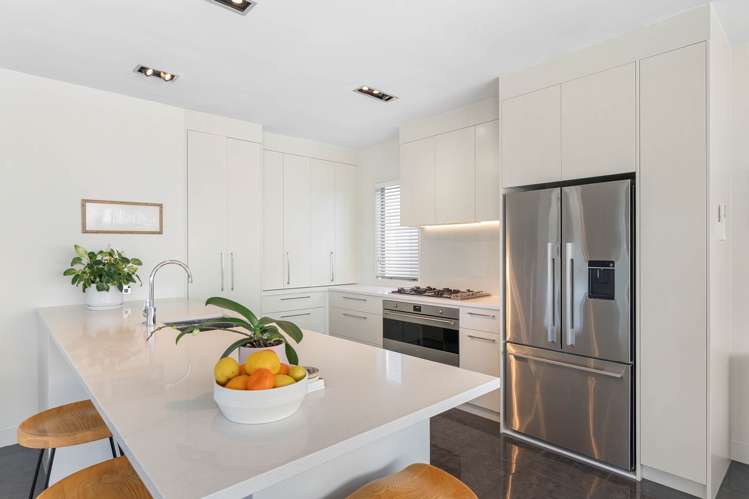 35C Rarangi Road St Heliers_7