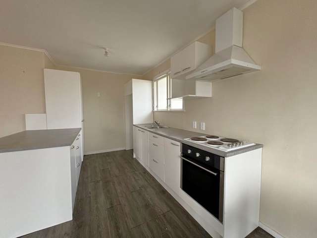 100 Marne Road Papakura_4