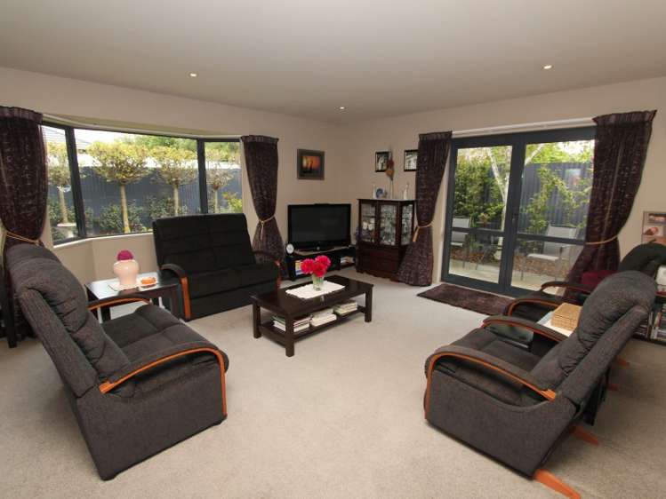 345 Havelock Street Ashburton_4