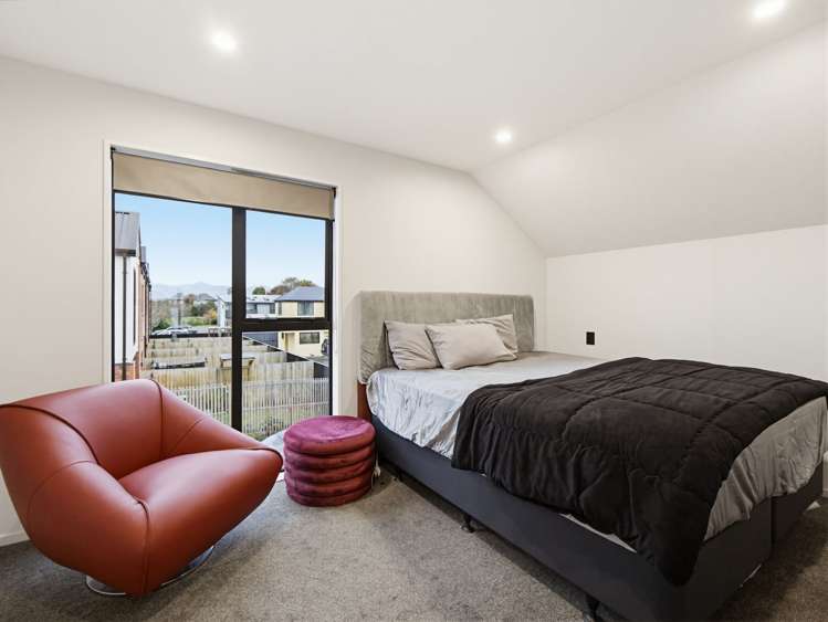 1/452 Gloucester Street Linwood_9