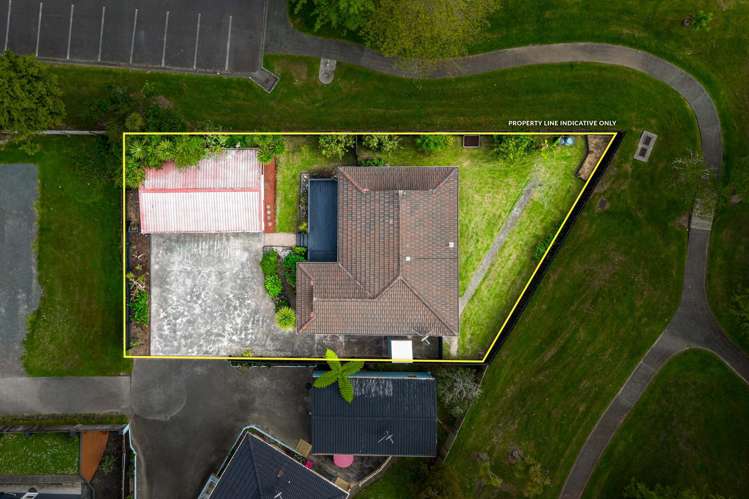 23A Capricorn Place Glen Eden_18