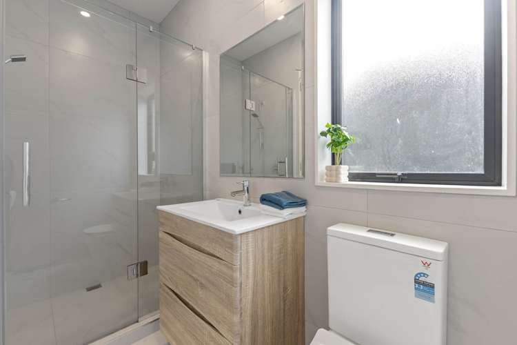 27A La Perouse Street Botany Downs_17