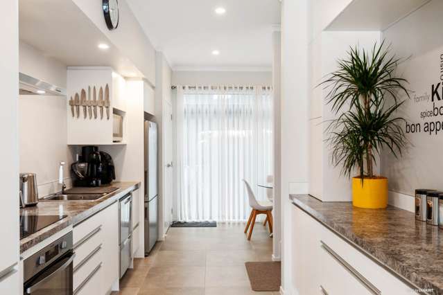 13 Tuatua Road Hobsonville_4