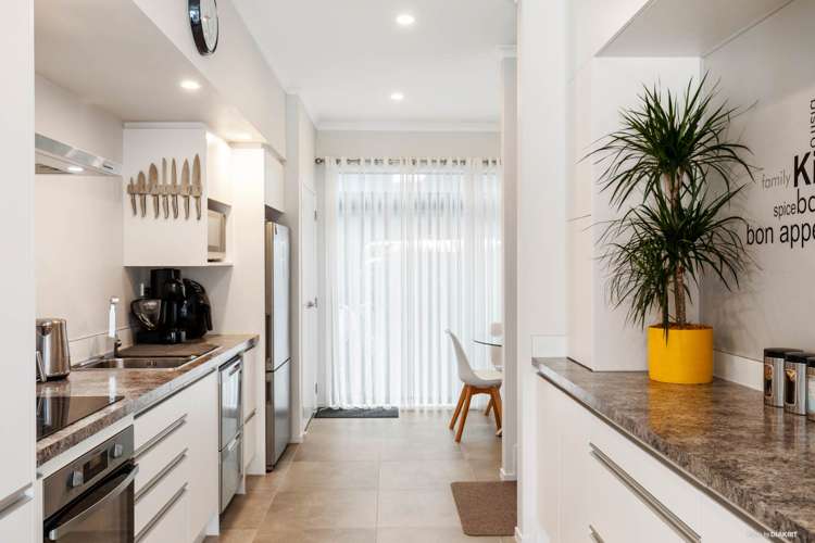 13 Tuatua Road Hobsonville_10