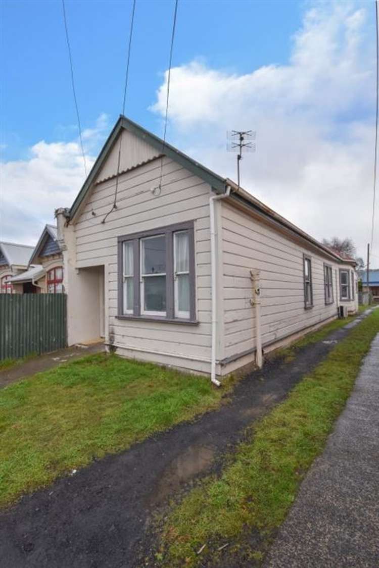 48 Reid Road South Dunedin_7
