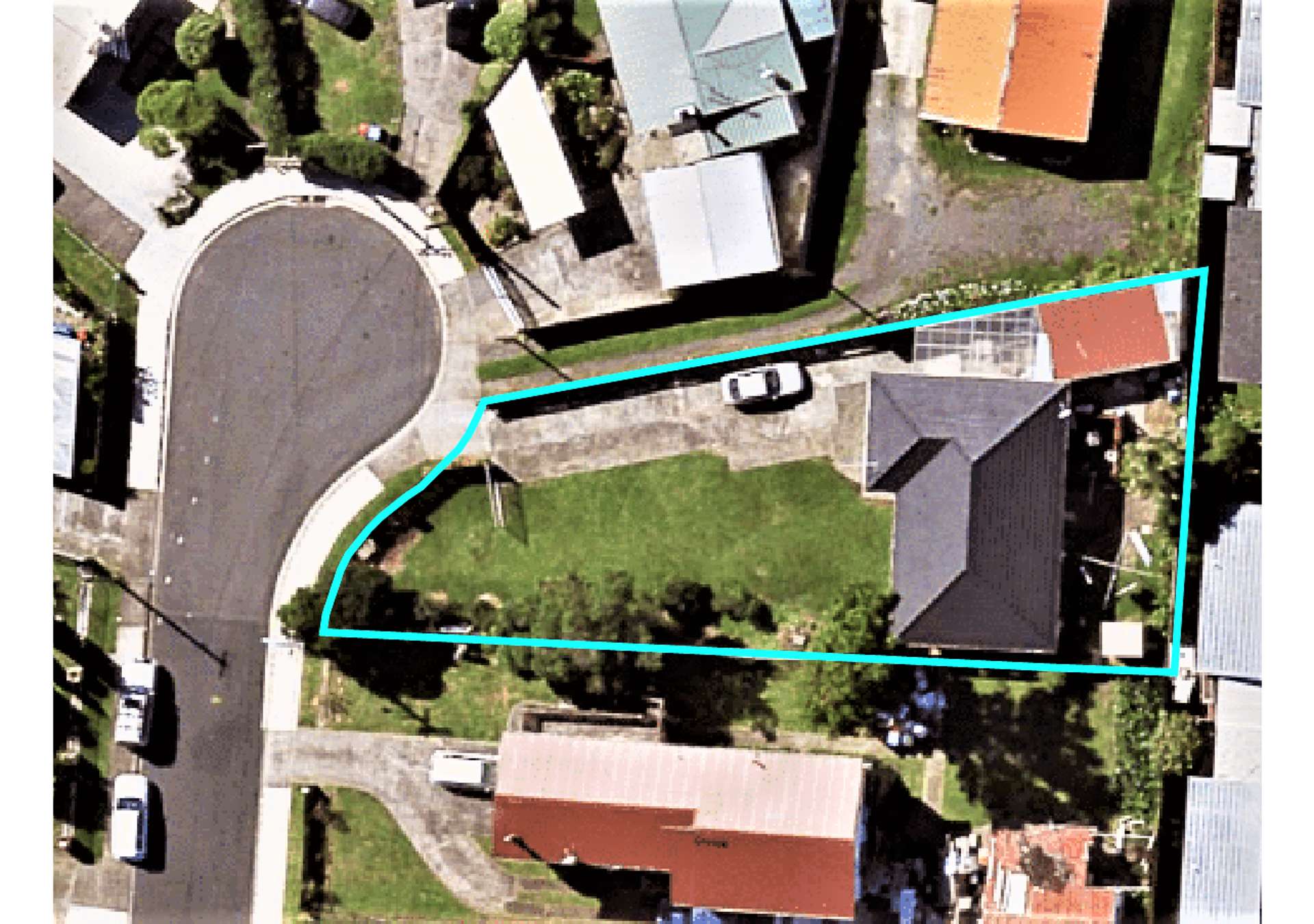 23 Deas Place Otahuhu_0