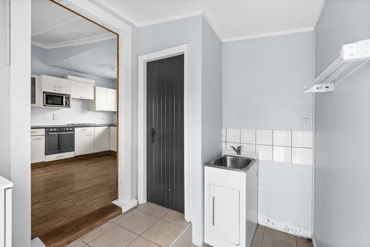 410 Grays Road St Leonards_10