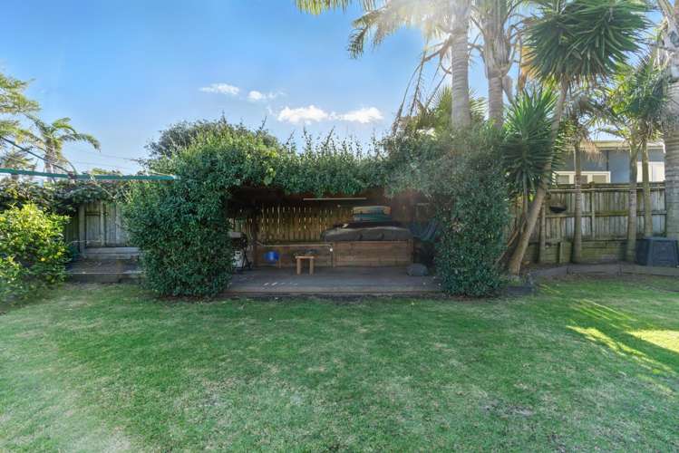570b Papamoa Beach Road Papamoa_19