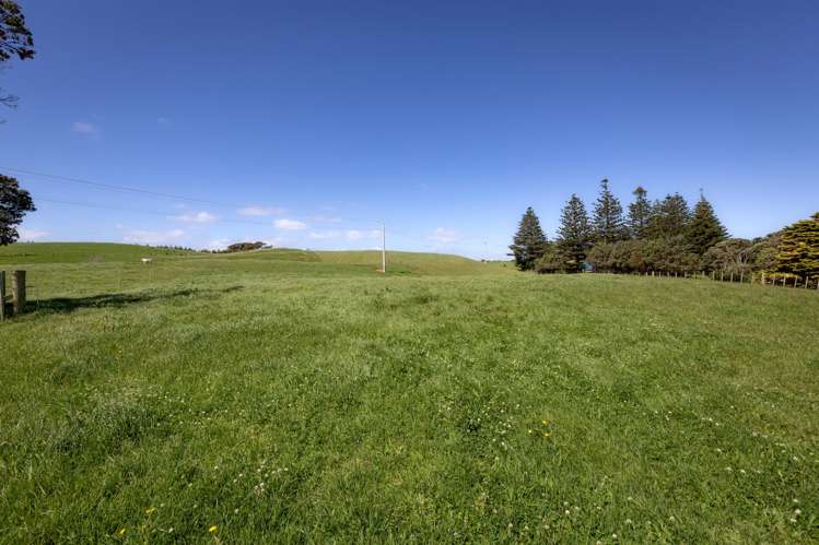 Lot 1 and 2 Basin Road Omamari_9
