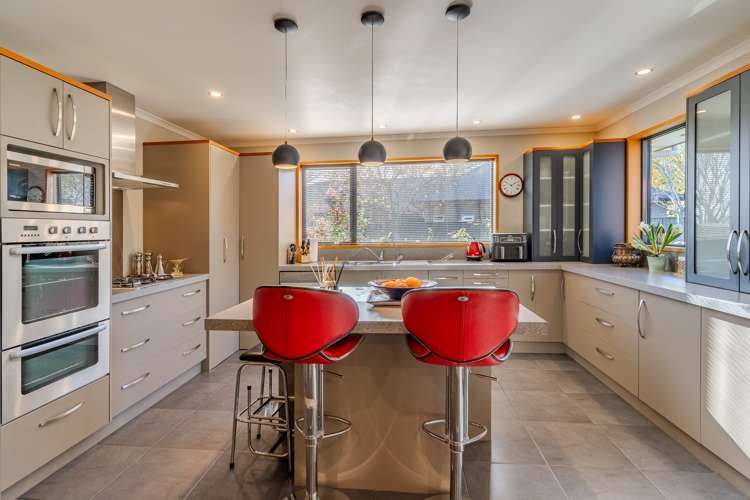 4 Crossan Terrace Mosgiel_8