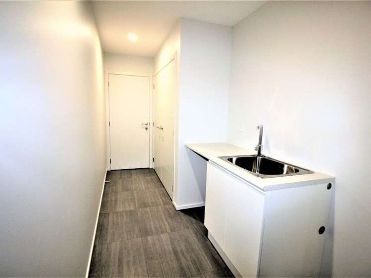 14 Jarrett Terrace Leamington_12