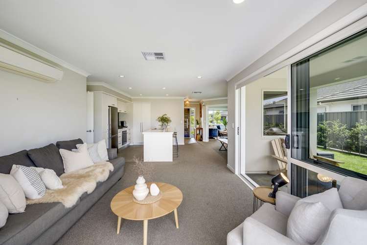 17 Aoraki Road Poraiti_10