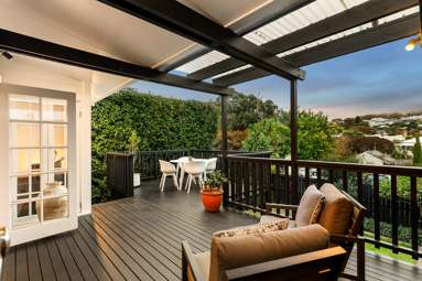 46 Hepburn Street_4