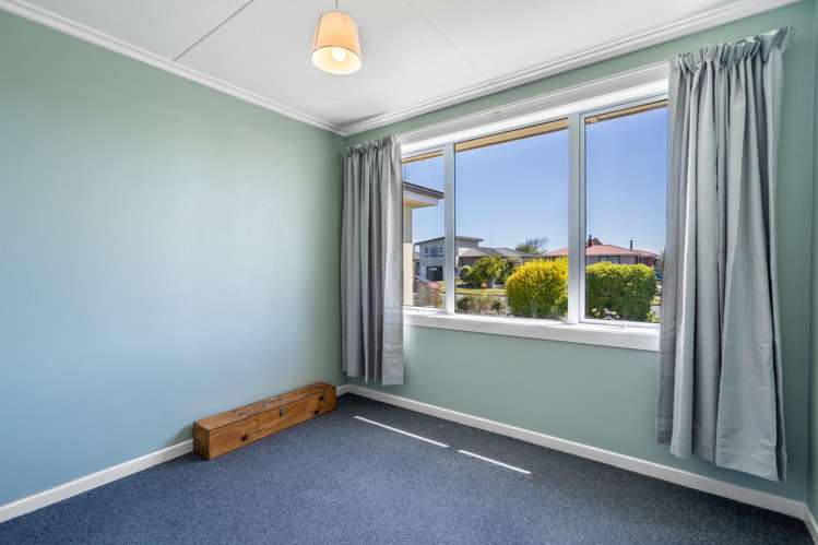 107 Dome Street Newfield_12