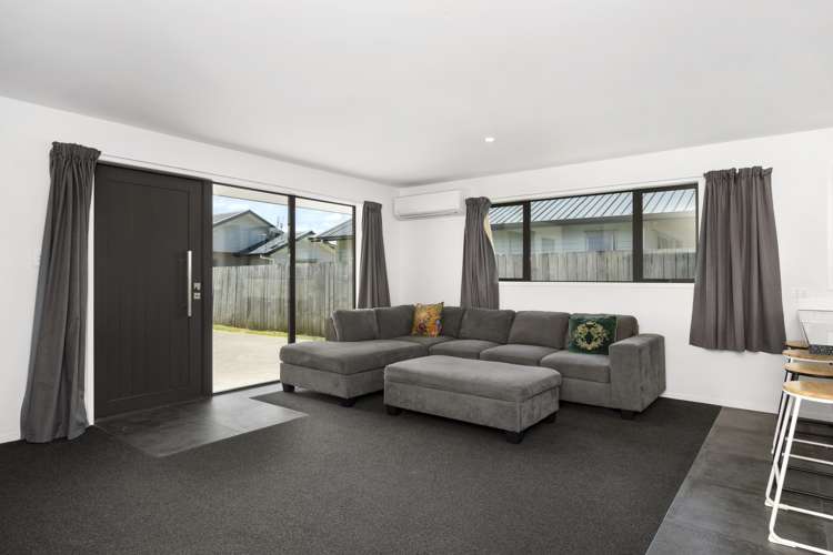 55b Beach Road Katikati_3