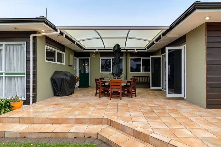 23 Chilton Grove Hokowhitu_6