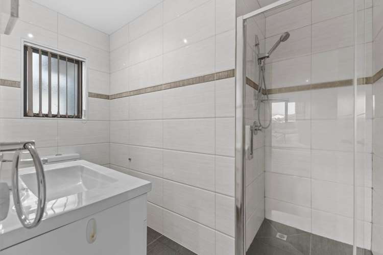 4 Springside Drive Flat Bush_17