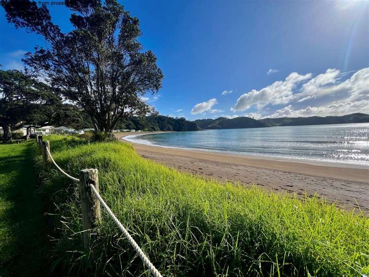 20A Owai Avenue Teal Bay_6