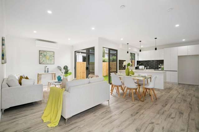B/204 Church Street Onehunga_4